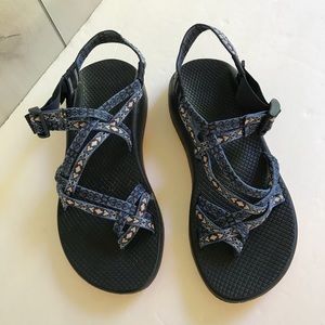 Chaco Sandals Size 9